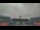 Webcam in Foxboro, Massachusetts, 589.6 km