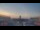Webcam in Foxboro, Massachusetts, 112.1 km entfernt