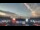 Webcam in Foxboro, Massachusetts, 26.3 mi away