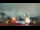 Webcam in Foxboro, Massachusetts, 12.5 mi away