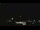 Webcam in Foxboro, Massachusetts, 26.4 mi away