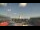 Webcam in Foxboro, Massachusetts, 25.8 mi away