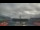 Webcam in Foxboro, Massachusetts, 111.2 km