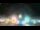 Webcam in Foxboro, Massachusetts, 26.3 mi away