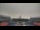 Webcam in Foxboro, Massachusetts, 89.2 km entfernt