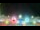 Webcam in Foxboro, Massachusetts, 16.4 mi away