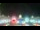 Webcam in Foxboro, Massachusetts, 68.3 km