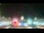 Webcam in Foxboro, Massachusetts, 7.1 mi away