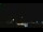 Webcam in Foxboro, Massachusetts, 16.7 mi away