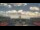 Webcam in Foxboro, Massachusetts, 17.6 mi away