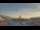 Webcam in Foxboro, Massachusetts, 69.7 km entfernt