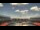 Webcam in Foxboro, Massachusetts, 40.9 mi away