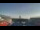 Webcam in Foxboro, Massachusetts, 36.2 mi away