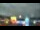 Webcam in Foxboro, Massachusetts, 12.5 mi away
