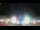 Webcam in Foxboro, Massachusetts, 18.4 km