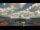 Webcam in Foxboro, Massachusetts, 18.4 km