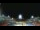 Webcam in Foxboro, Massachusetts, 11.5 mi away