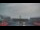 Webcam in Foxboro, Massachusetts, 112.1 km entfernt