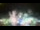 Webcam in Foxboro, Massachusetts, 30.5 mi away