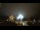 Webcam in Foxboro, Massachusetts, 18.3 mi away