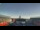 Webcam in Foxboro, Massachusetts, 31.9 mi away