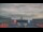 Webcam in Foxboro, Massachusetts, 34 km