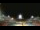 Webcam in Foxboro, Massachusetts, 131.7 km
