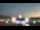 Webcam in Foxboro, Massachusetts, 25.8 mi away