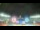 Webcam in Foxboro, Massachusetts, 13.2 mi away