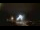 Webcam in Foxboro, Massachusetts, 9.7 mi away