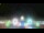 Webcam in Foxboro, Massachusetts, 25.8 mi away