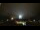 Webcam in Foxboro, Massachusetts, 15.5 km