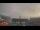 Webcam in Foxboro, Massachusetts, 34.3 km entfernt
