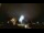 Webcam in Foxboro, Massachusetts, 12.2 mi away
