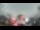 Webcam in Foxboro, Massachusetts, 30 km