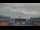 Webcam in Foxboro, Massachusetts, 35.3 km