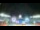Webcam in Foxboro, Massachusetts, 13 mi away