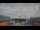 Webcam in Foxboro, Massachusetts, 32.4 km
