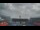 Webcam in Foxboro, Massachusetts, 112.1 km entfernt