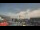 Webcam in Foxboro, Massachusetts, 39.3 mi away
