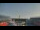 Webcam in Foxboro, Massachusetts, 16.3 mi away
