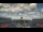 Webcam in Foxboro, Massachusetts, 13.2 mi away