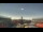 Webcam in Foxboro, Massachusetts, 12.7 mi away