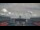 Webcam in Foxboro, Massachusetts, 64.7 km