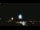 Webcam in Foxboro, Massachusetts, 25.8 mi away