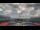 Webcam in Foxboro, Massachusetts, 66.6 km
