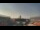 Webcam in Foxboro, Massachusetts, 112.1 km entfernt