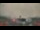 Webcam in Foxboro, Massachusetts, 36.2 mi away