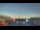 Webcam in Foxboro, Massachusetts, 36.2 mi away