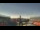 Webcam in Foxboro, Massachusetts, 13.6 mi away